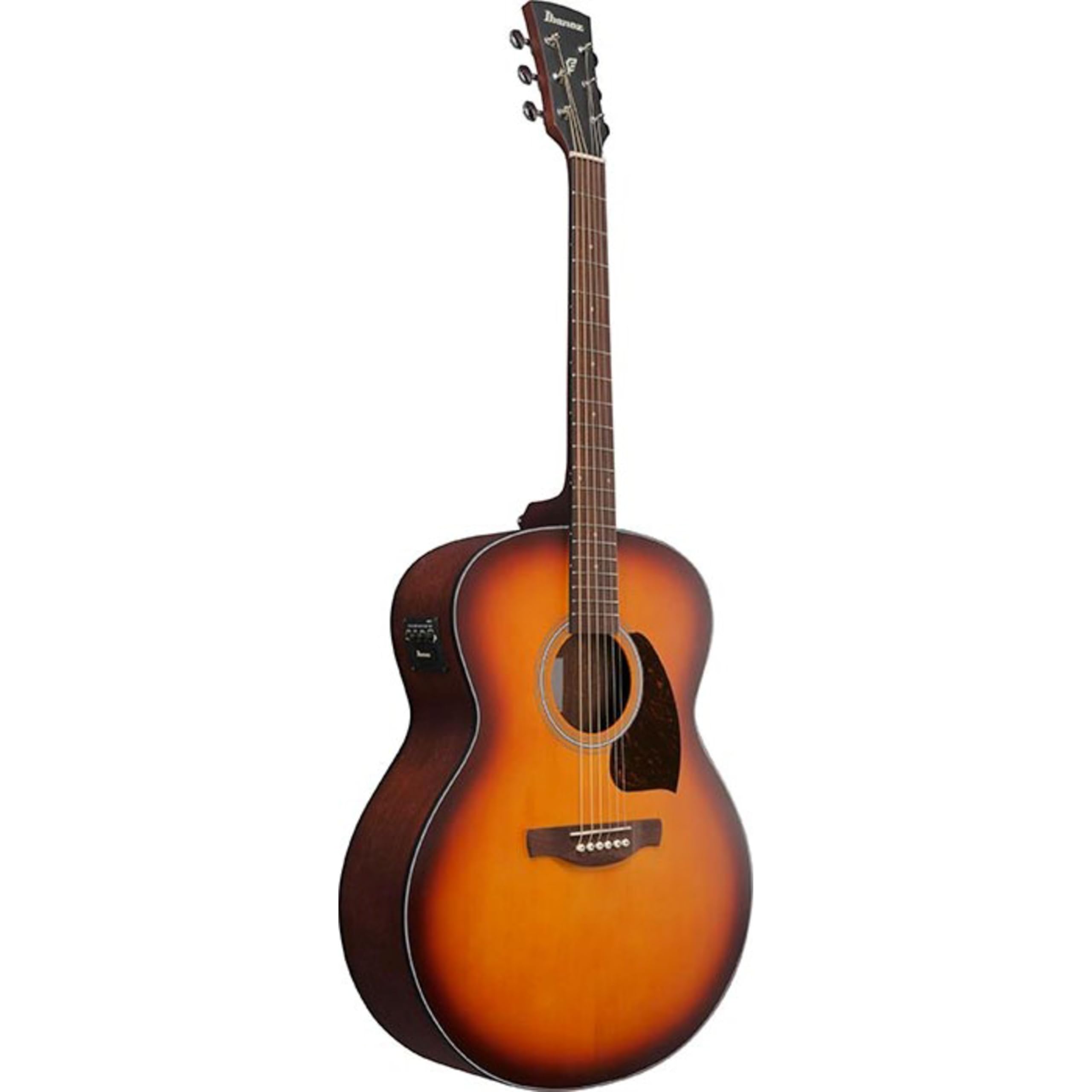 Ibanez PJ50E-​OAH - Guitare Acoustique