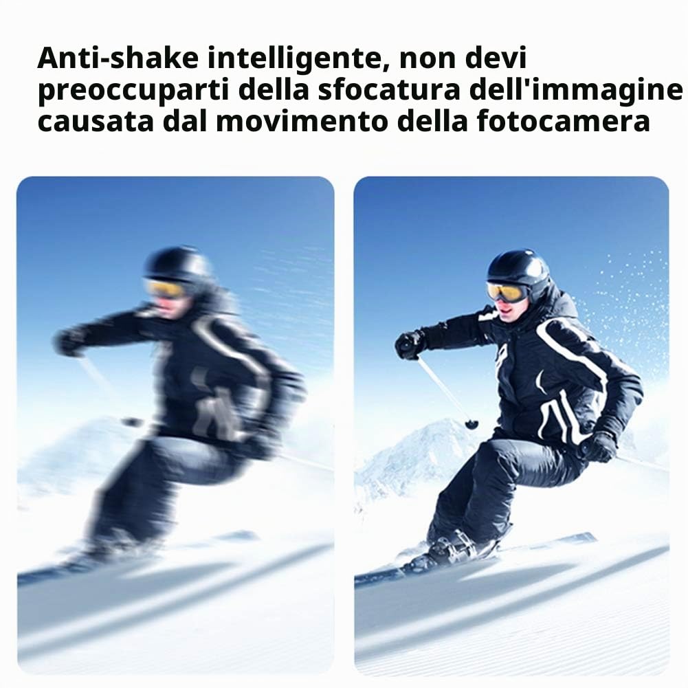 camera 4k camera 4k Videocamera digitale, videocamera 4K anti-vibrazioni Videocamere Videocamere Video digitale ad alta definizione Zoom 18X IPS da 3 pollici Touchscreen adatto pe