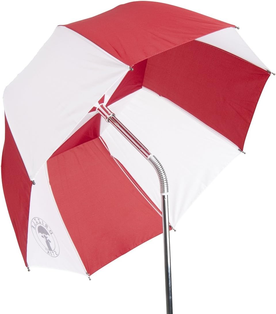 Flex- Golf Club Umbrella - Image 2
