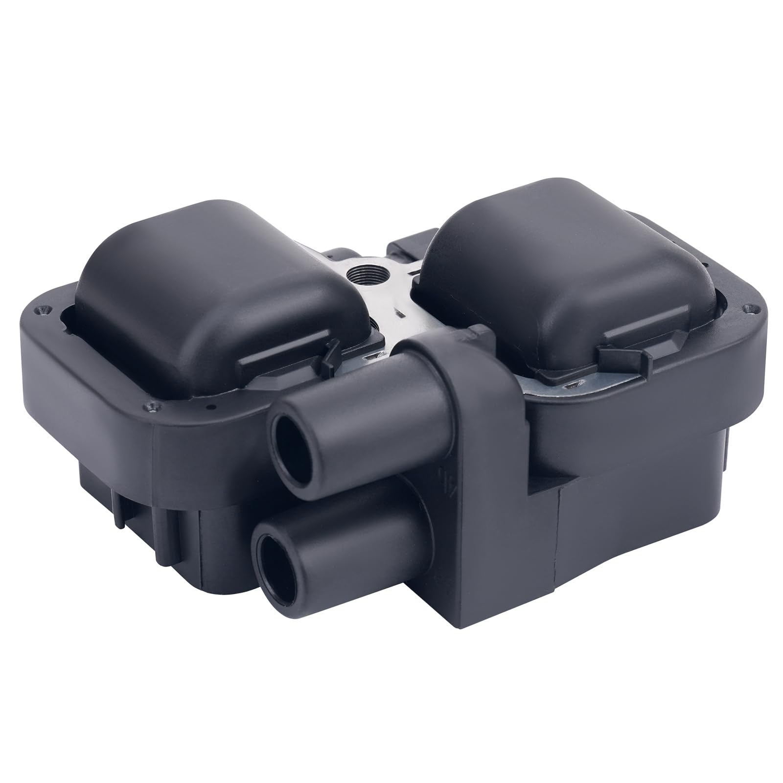 Amazon.com: Road Passion 270600002 221503037 278001546 Ignition  