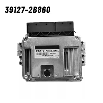 ETC車載器 ETC CYBA1086 Amazon.com: XJMiao 39127-2B860 391272B860 Car Engine