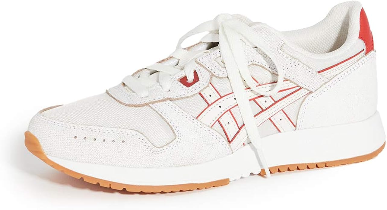 Classic asics tiger Clearance