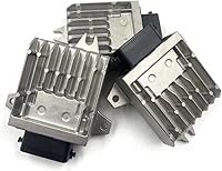 Vista 1 de LFFM189E1D 2009-2017 para Mazda 5 2.0L TCU TCM módulo de control de transmisión LFFM 18 9E1D