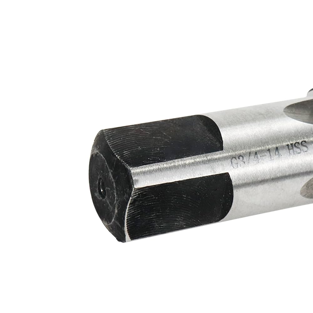 よしみ　タップＨ25個 よしみ タップH25個 タップ組 M1．2 X0．25セット | 鉄道模型店