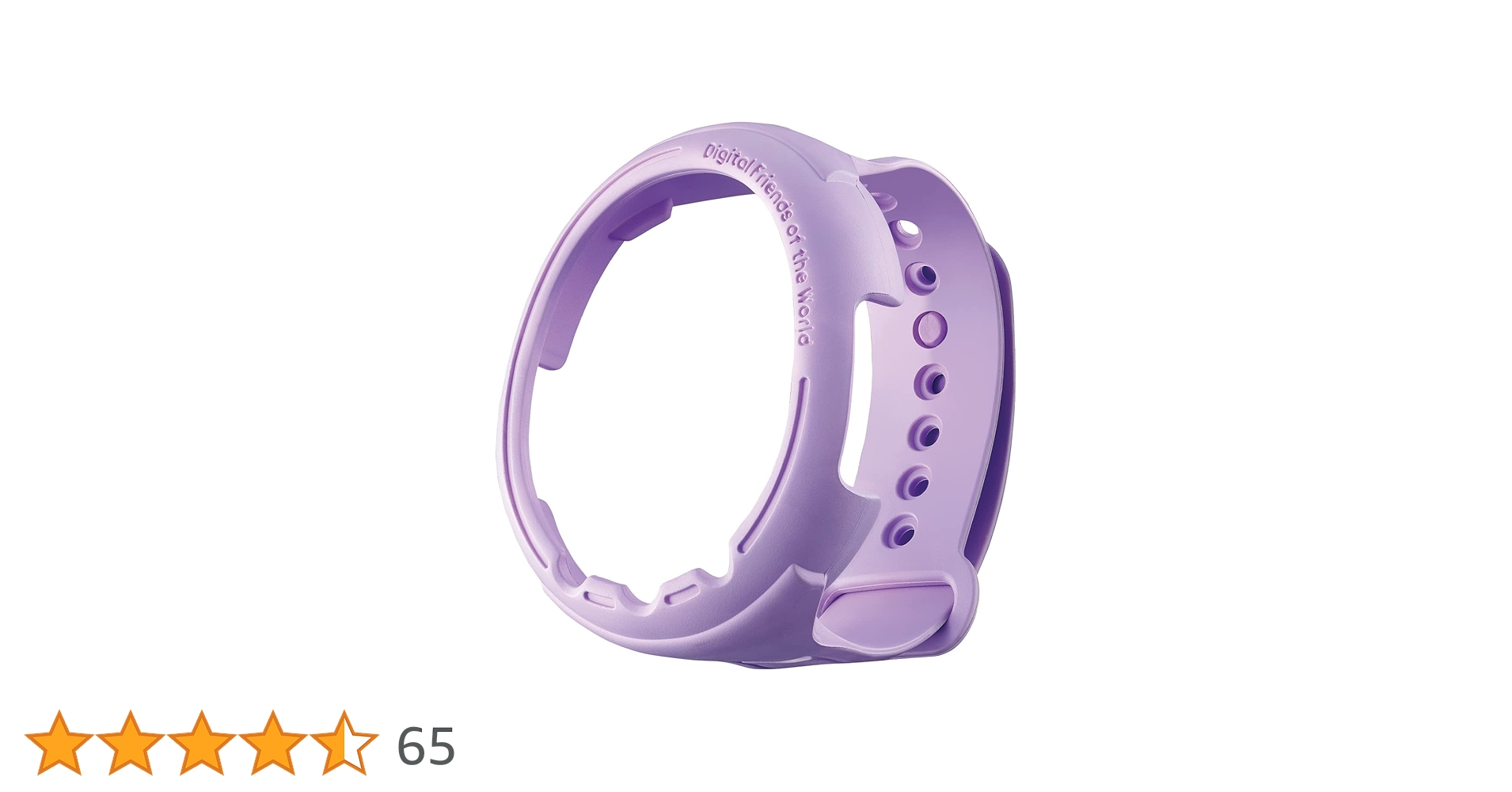 61maIMsTbeL.jpg_BO30,255,255,