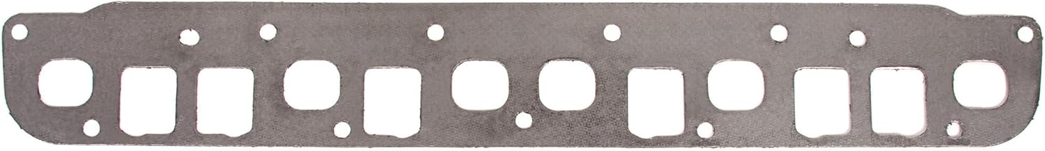 DG-8614916751 Head Gasket Set Head Bolts Compatible With/Replacement For 99-03 Jeep Grand Cherokee Wrangler TJ 4.0L OHV