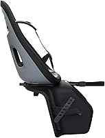 Vista 6 de Thule Yepp Nexxt - Soporte para rack