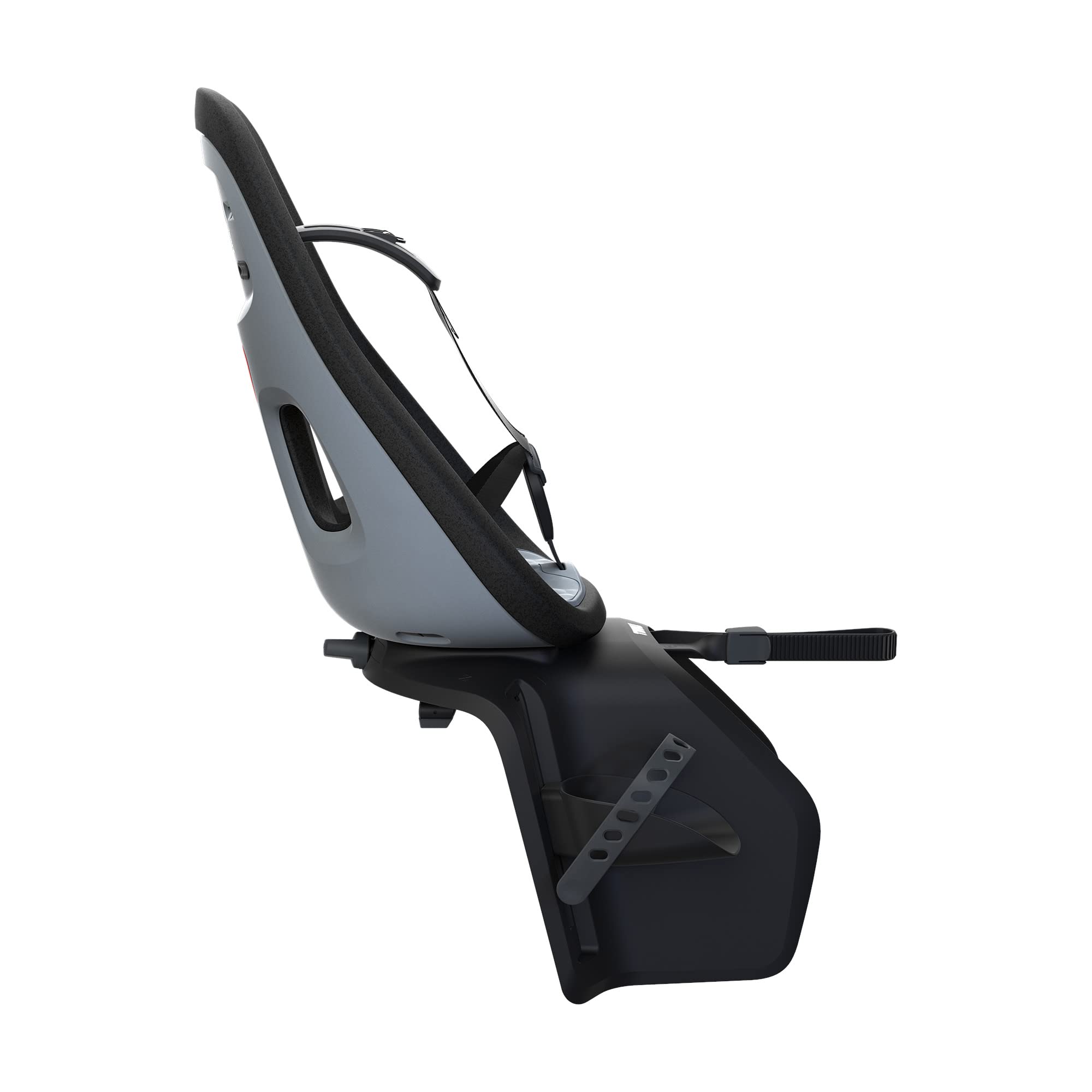 Amazon | THULE(スーリー) Thule Yepp Nexxt Maxi Rack Mount Momentum