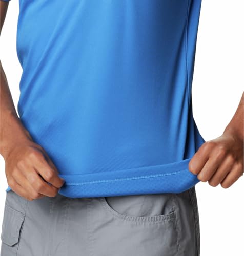 Image of Columbia Men T-Shirt