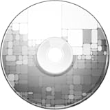 Save as ringtones! Lisbon Sounds and Ringtones