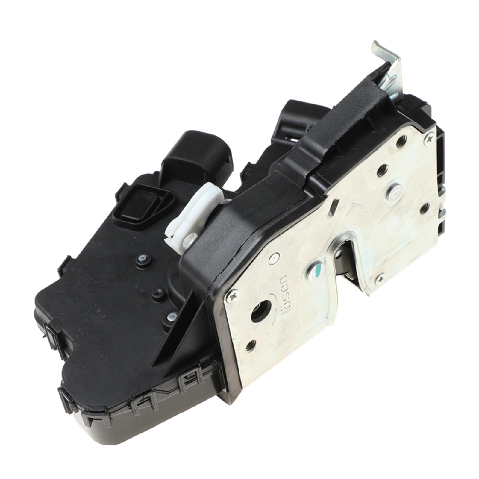 for BMW E46 325Ci 323Ci 328ci 330ci for M3 Car Door Lock Actuator Motor 51217011241 51217011242 51227011245 51227011246 Door Lock Actuator(Rear Right)