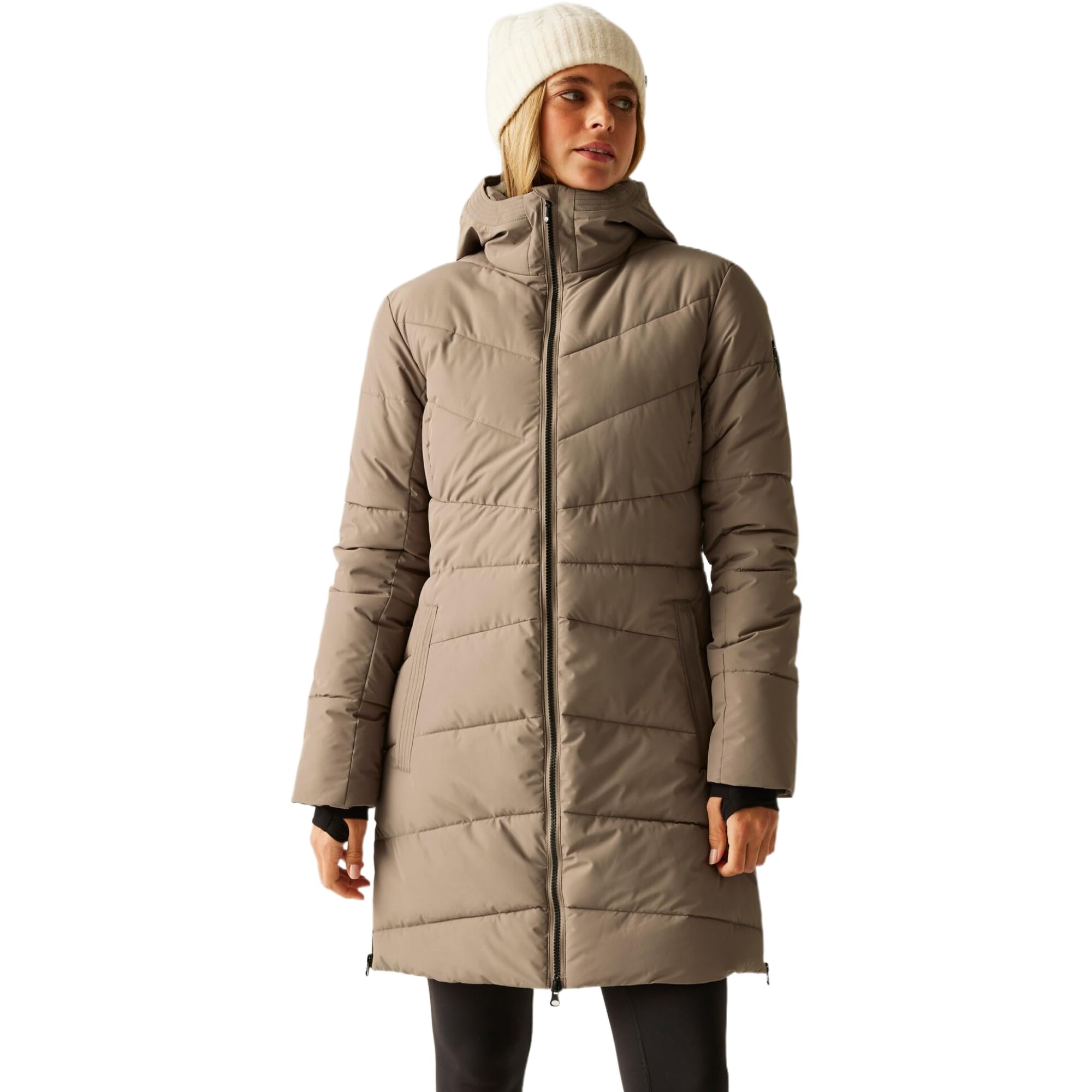 Dare2b Striking V Jacket 10