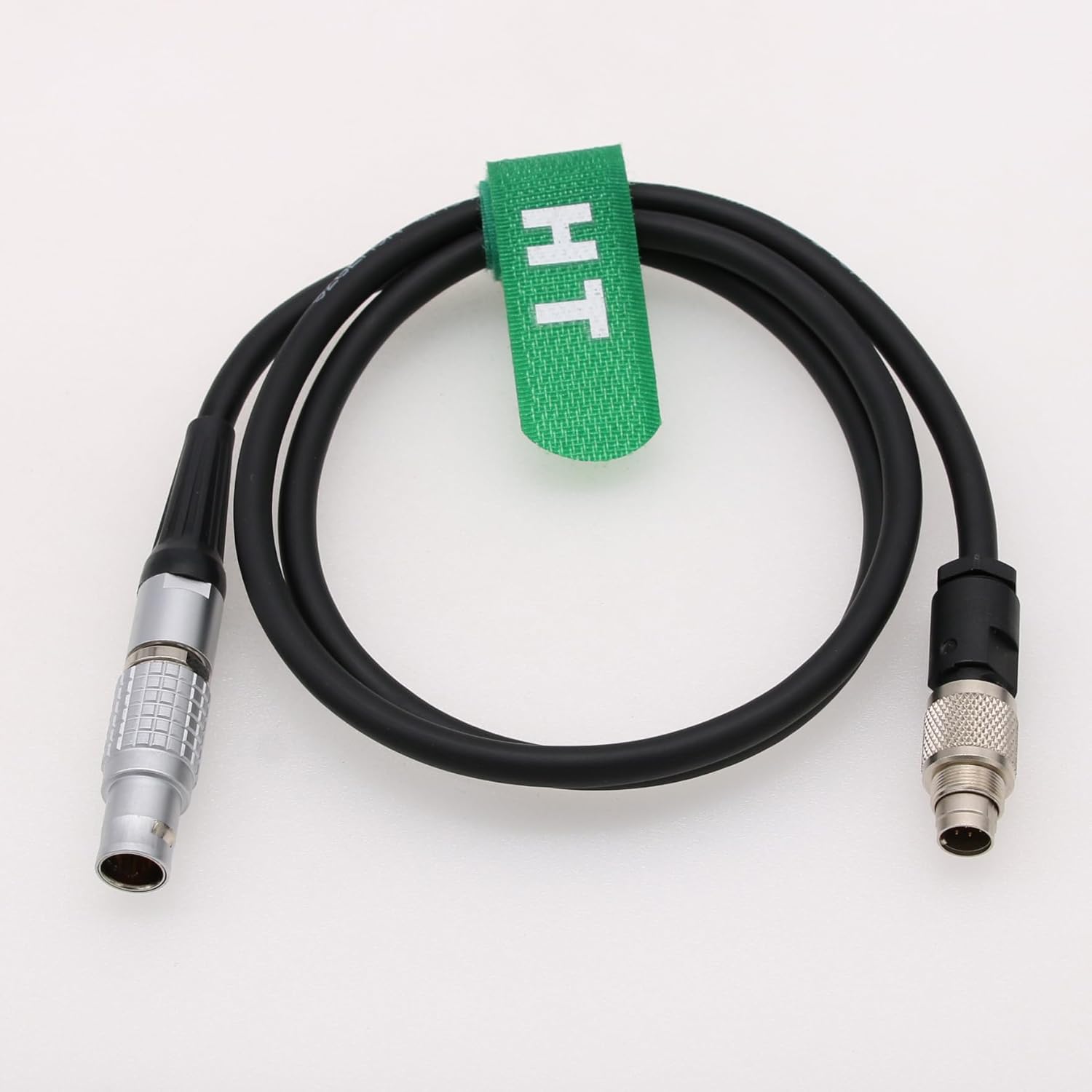 DENON「AVR-X1400H」AVレシーバー 7.2chパワーアンプ搭載 2025年》AV