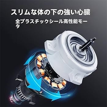 時短&清潔 高速脱水機 強力パフォーマンス ステンレス槽 Amazon.co.jp: 【2024新登場 】小型 コンパクト脱水機 2kg 大