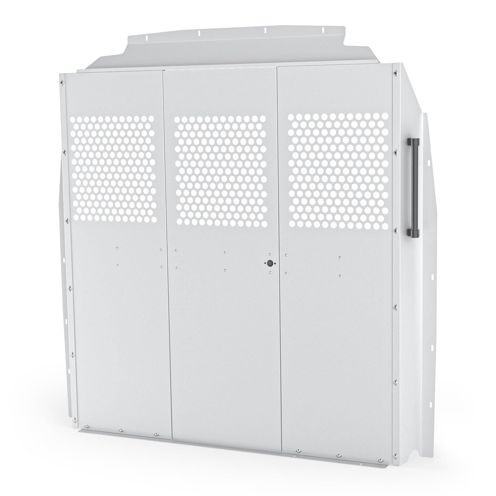 AA Products PT-TR-MR Partition