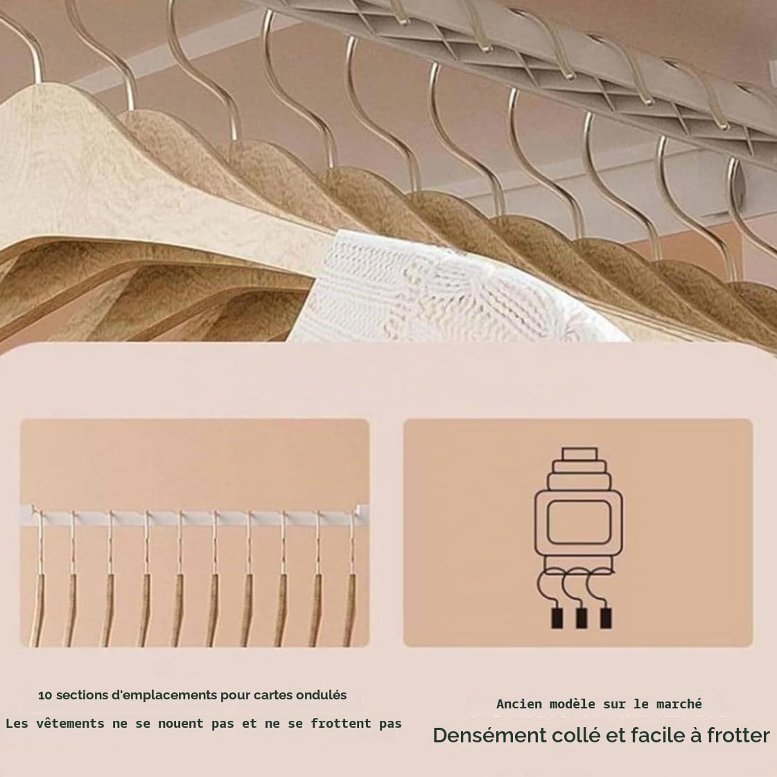 Machine À Repasser Automatique, Cuiseur Vapeur Pliable Et Sèche-Linge, Sèche-Linge, Machine De Séchage À Vapeur, Portable, Machine De Repassage Pour Vêtements Pliants Et Anti-Plis