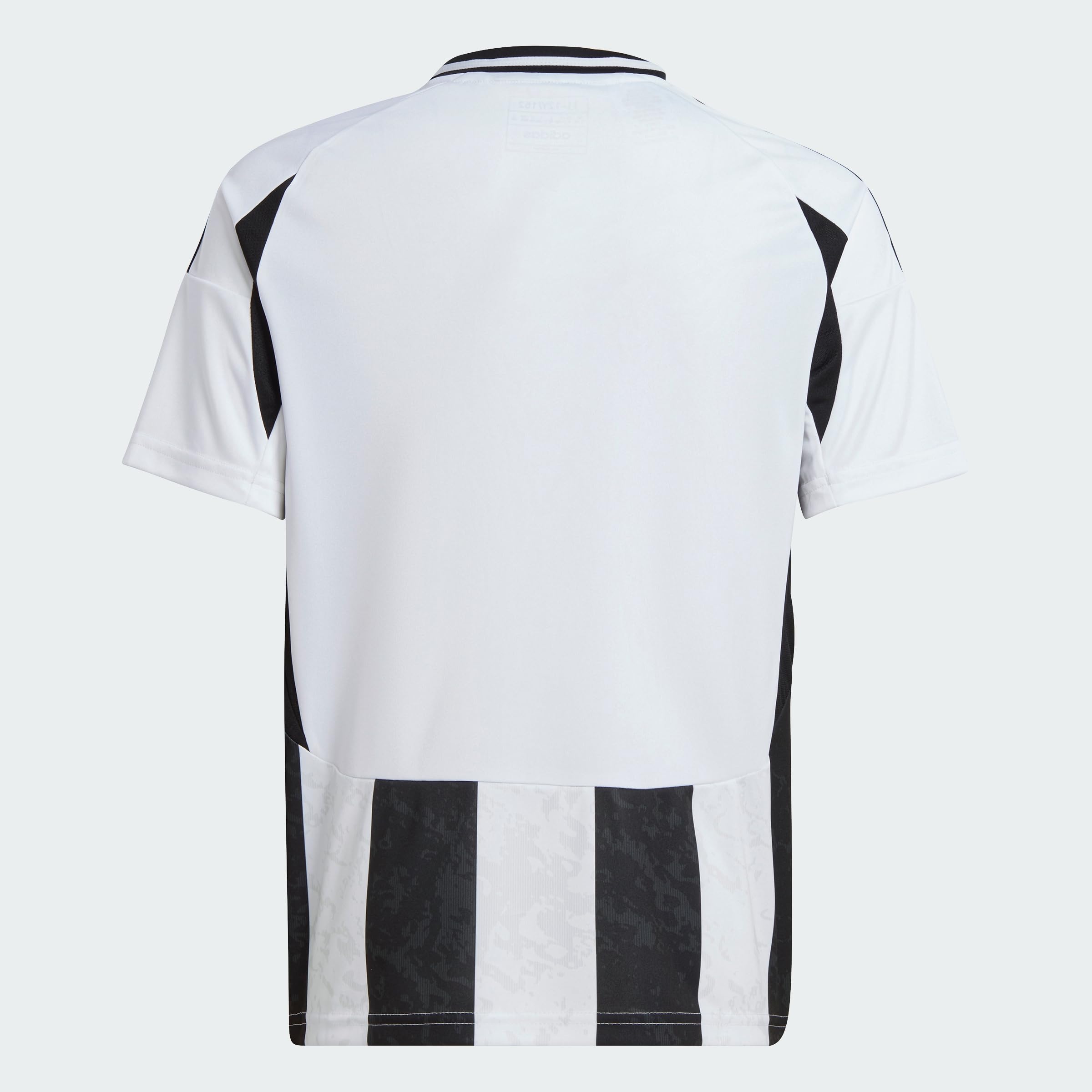 adidas Camiseta Juventus Home para niños 2024 2025 Juniors
