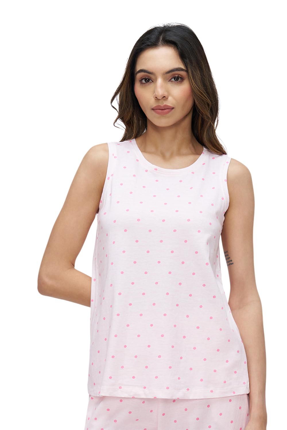 dreamz by pantaloons Women T-Shirt-picture-39