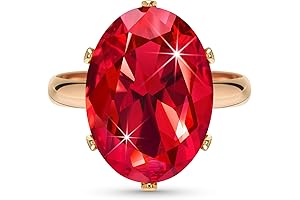 Elvira Ring: A Radiant Embrace of Love and Elegance