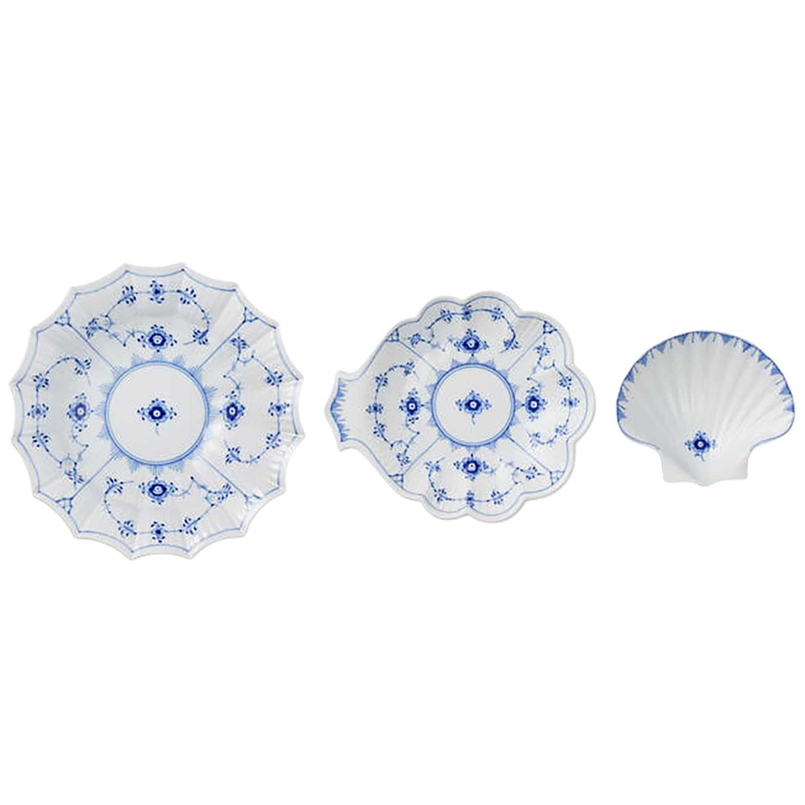 Amazon.co.jp: 【正規輸入品】ロイヤルコペンハーゲン ブルー