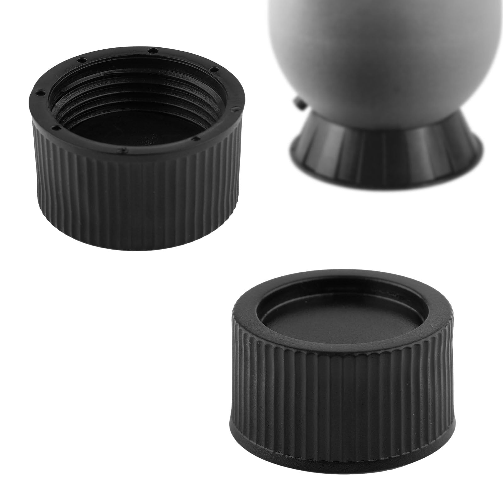Amazon.com: 2pcs SX180HG Drain Cap, Pool Sand Filter Drain Cap