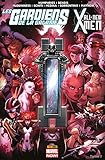  Les Gardiens de la Galaxie/All-New X-Men (2013) T01: Le vortex noir (I) (Les Gardiens de la Galaxie/All new X-Men t. 1)