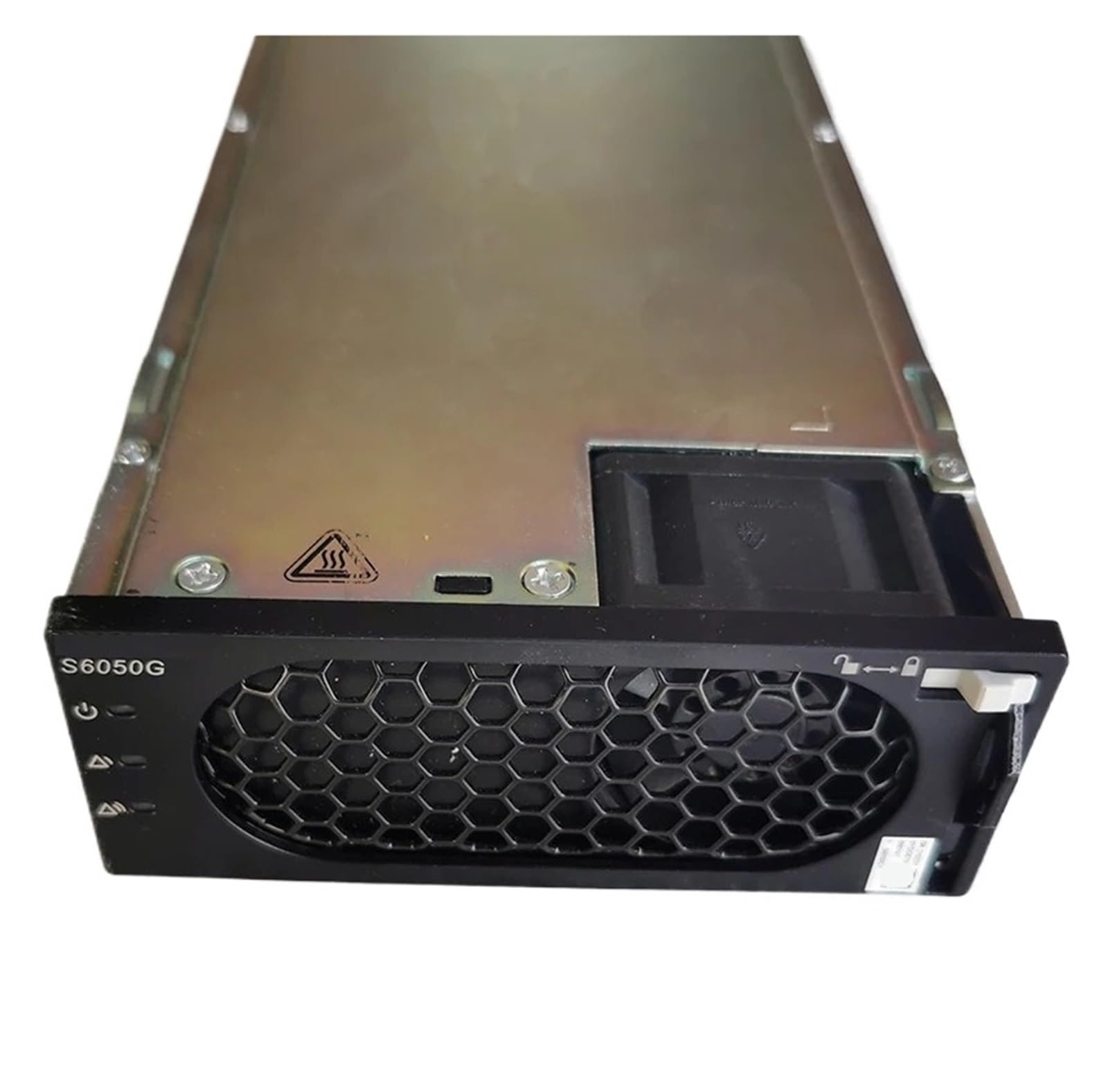 KSZHZYMGX S6050G1 Switching Power Supply