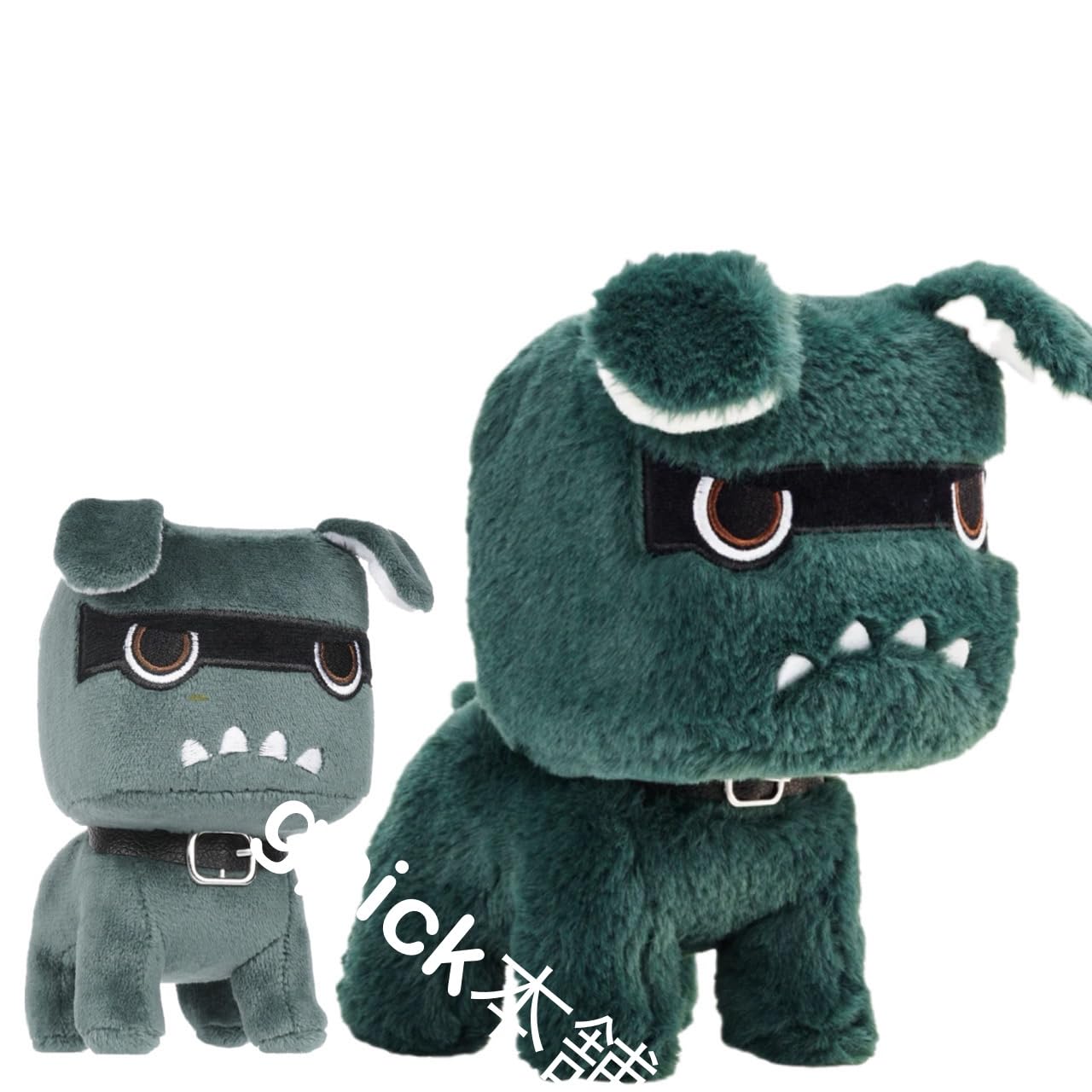 デリ丸　黒　ぬいぐるみ　& ブランケット　新品未使用品 黒デリ丸。 – MITSUBISHI MOTORS ONLINE SHOP