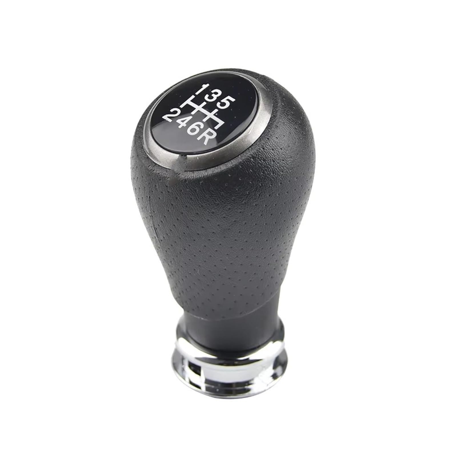 Gear Shift Knob For CRV CR-V MK3 2006-2012 Gear Shift Knob Manual