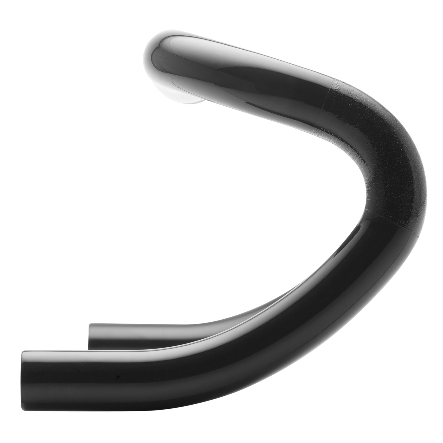 Amazon | 3T(スリーティー) ERGOSUM LTD[新ロゴ] HM CARBON-FIBER HD 