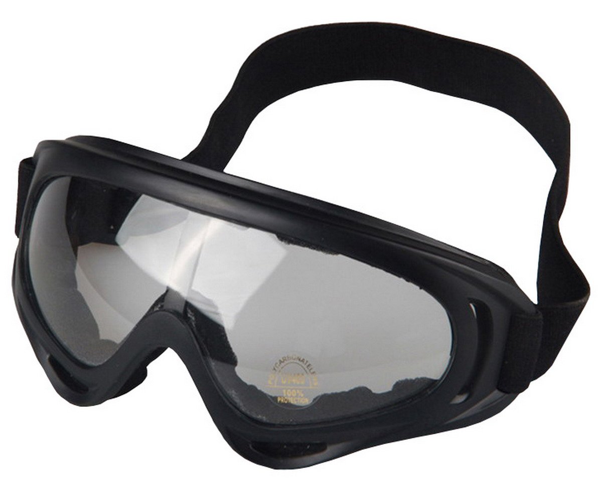 Unisex Polarized UV Protection Sports Cycling Rider Sunglasses Glasses Goggles for Men Women Riding Driving Fishing Running Golf Outdoor Glasses UV400 Windproof Lightproof Anti-Glare