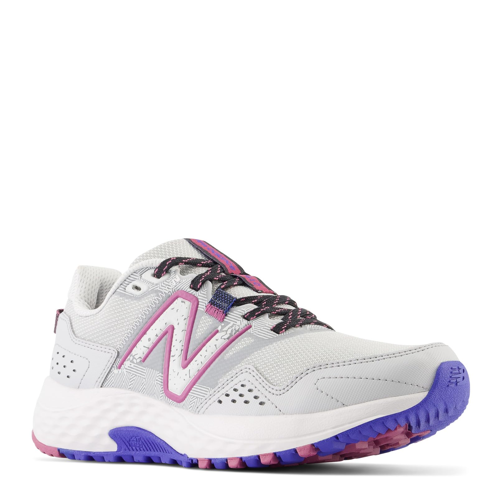 New Balance 410 V8 Scarpe da trekkingDonna