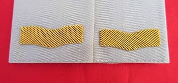 海上保安庁　発明考案章 海上保安庁発明考案章