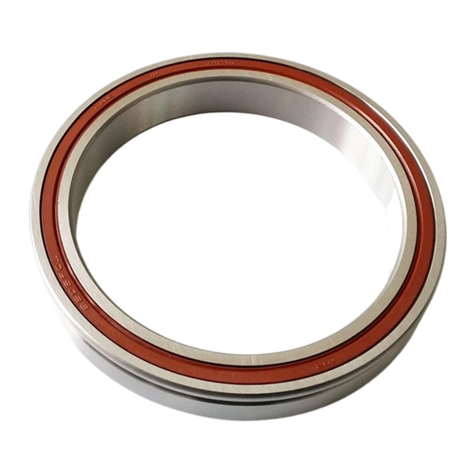 Juego de cojinete de rueda Cuscinetti a sfera automatici del motore di NSK 95DSF01 95x120x17mm Cuscinetto differenziale della ruota posteriore 95DSF01A1C Kit de Rodamientos para Rueda