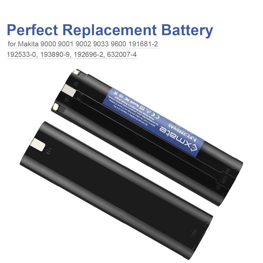 えがおさん　35 Makita USA - Product Details -BCV03