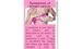 Awareness Of Breast Cancer