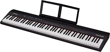 ROLAND go:piano 88 ローランド ご予約受付中】Roland GO-88PX発売決定！｜島村楽器 有明ガーデン店