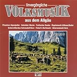 hofelich salach  Am Schlappold Höfele