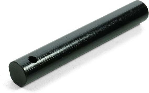 FS916 Combined with Standby Ferro Rod for Replacement