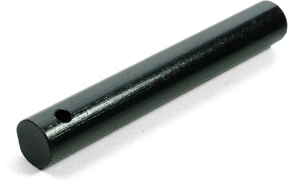 FS916 Combined with Standby Ferro Rod for Replacement