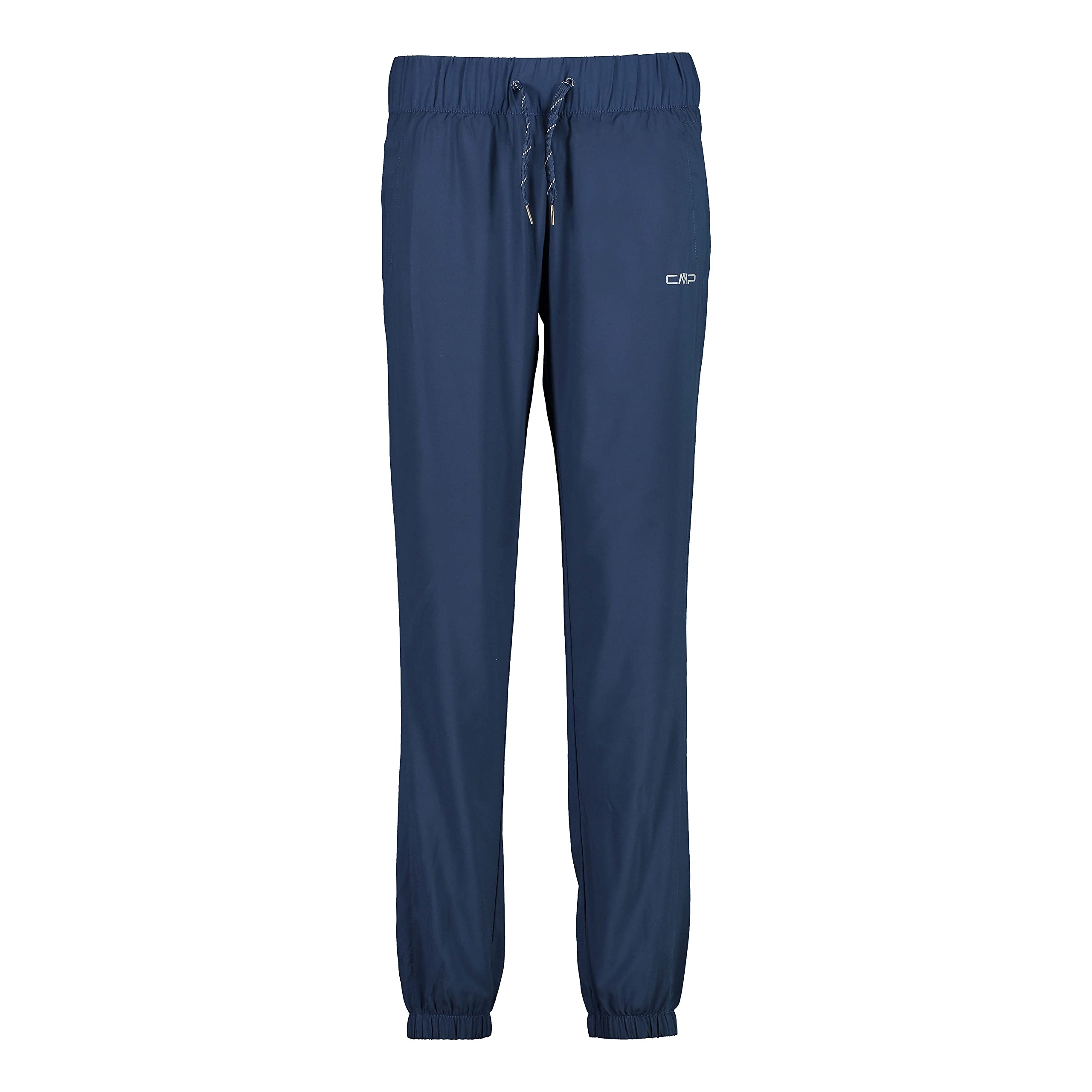 Nuevo Forum Pantalon Montana Mujer | Compra Online a Precios Super Baratos