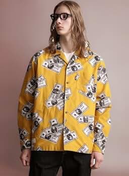 schottネルシャツ L 新品未使用 LS NEL SHIRT PLAIN/プレーン ネルシャツ | Schott（ショット
