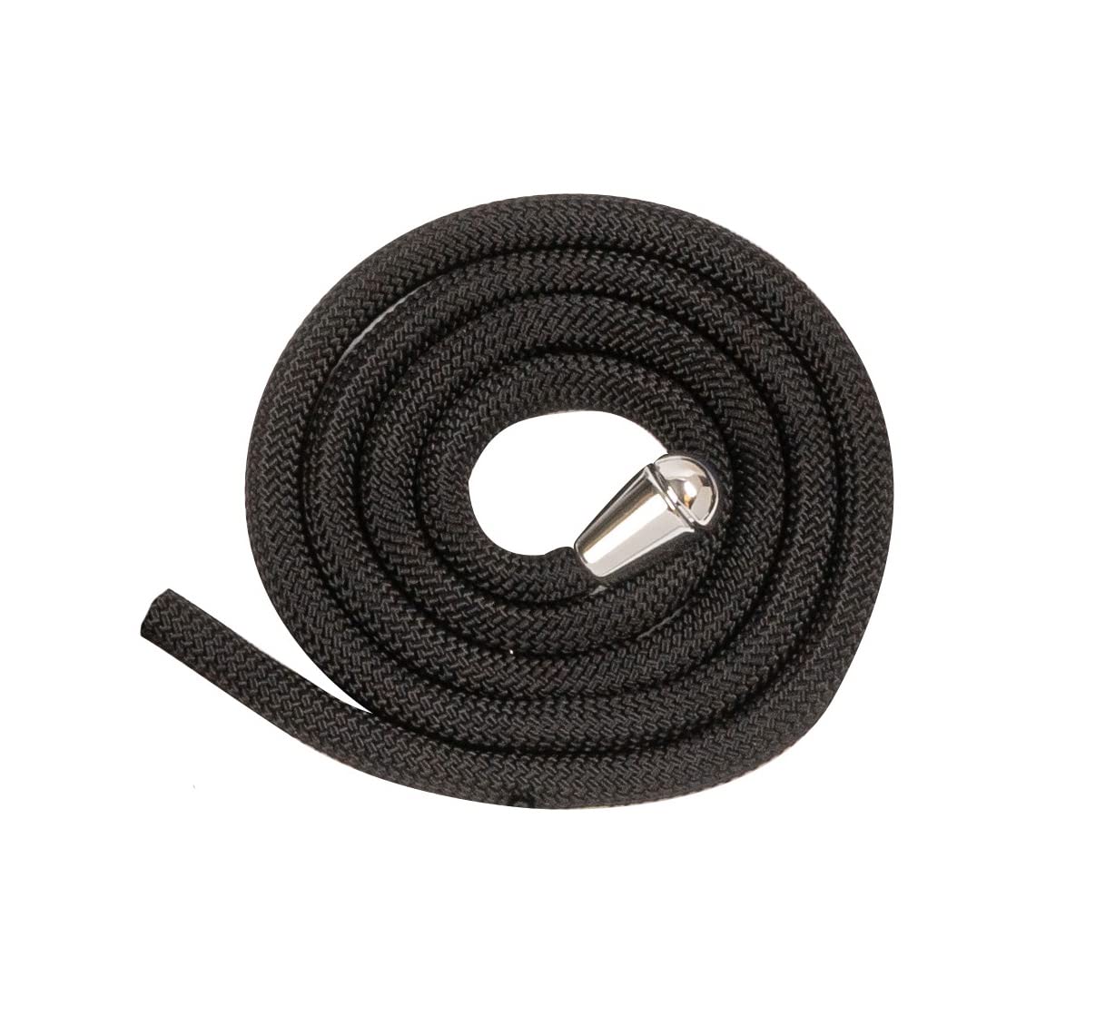 Groomers Helper® Tether Repair Kit - Pet Grooming, Bathing & Trimming Tools (Black)