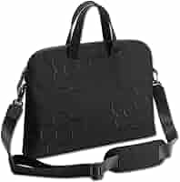 マリークワント　PCバック Amazon | マリークワント MARY QUANT マリクワ マリークアント バッグ