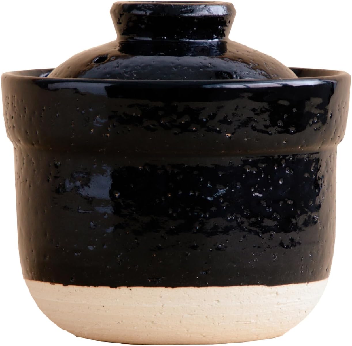 欠けあり】新品未使用 壺屋焼 金城須美子(金城次郎の長女) 抱瓶 2025年