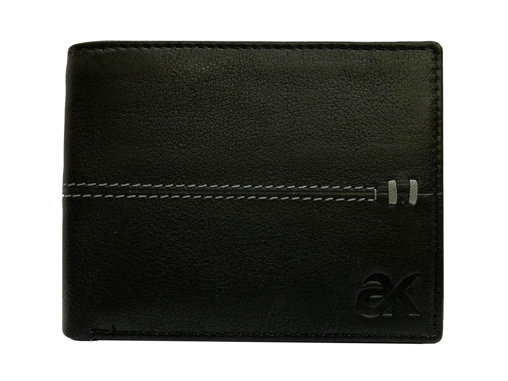 ALAN-KIRSTEN-WALLET-EVIVE-BLACK-01