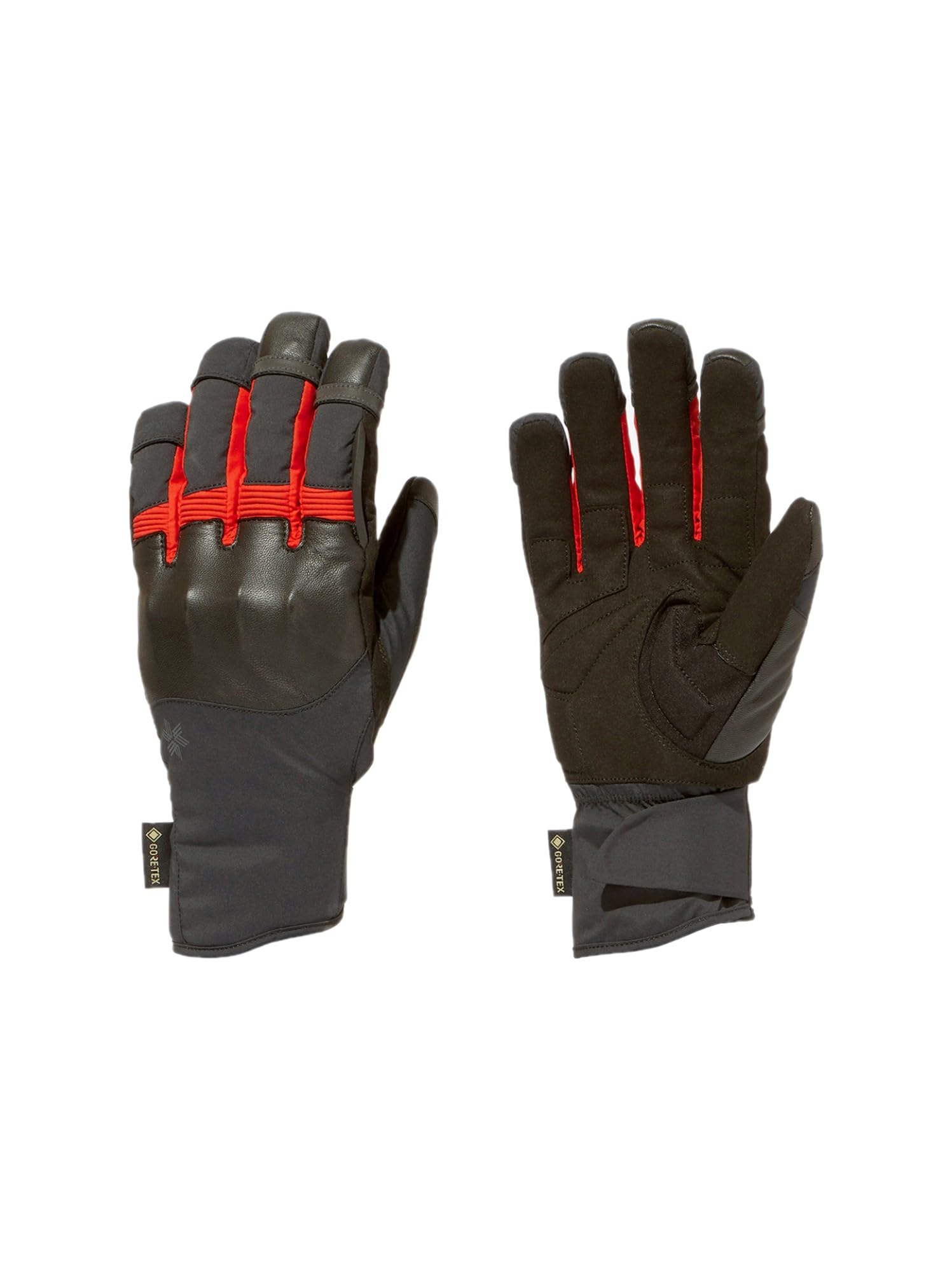 ゴールドウィン thermal knuckle protect gloves Amazon | Goldwin(ゴールドウイン) グローブ サーマル ナックル