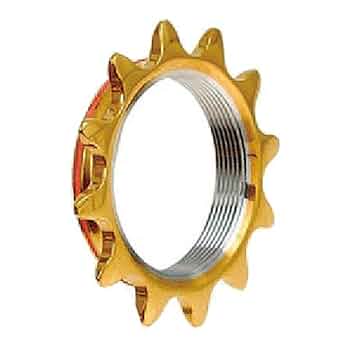 Amazon | ユーロアジアインポート(Euro-Asia Imports) 固定ギア