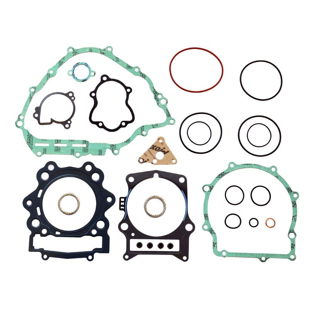 Athena P400485850156 Kit Juntas Motor