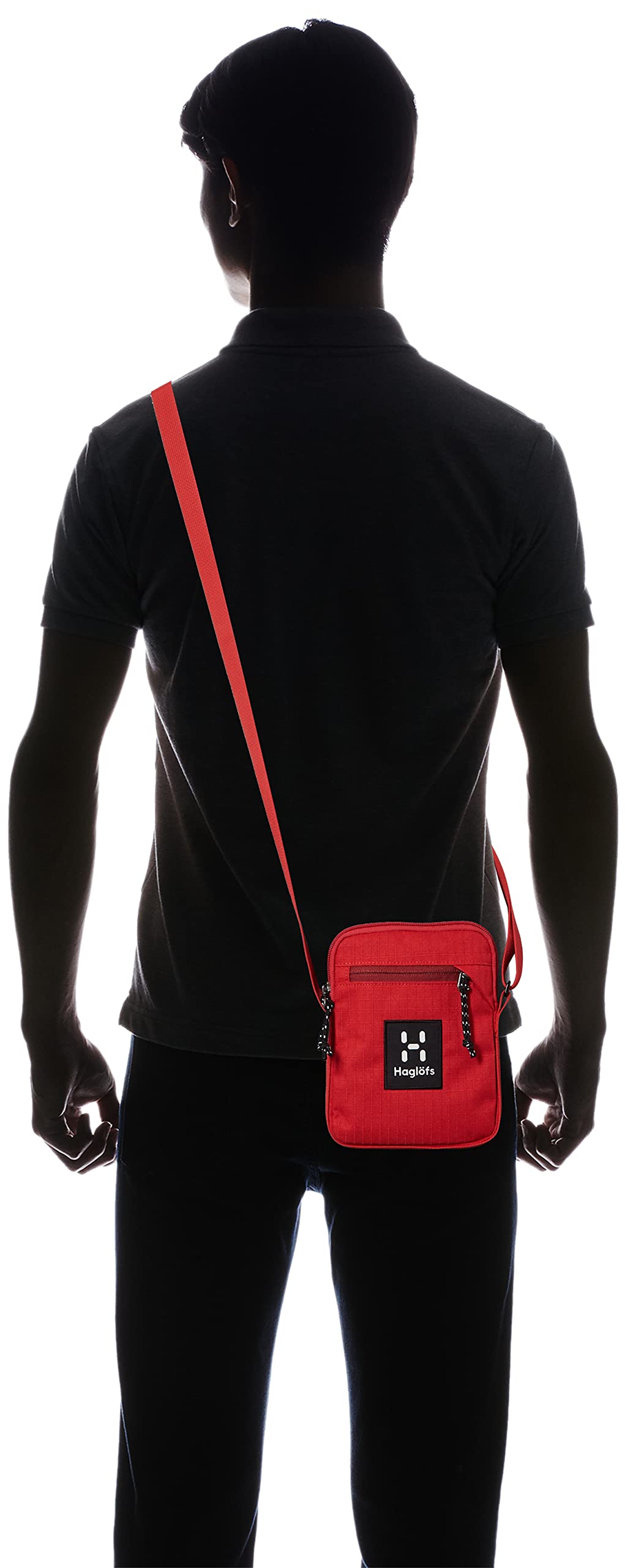 Haglöfs L.I.M Airak Backpack 24L | Altitude Sports